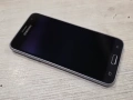 Отличен Samsung J3 (2016) 8GB , снимка 7