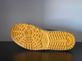 Air Jordan 1 High OG "Pollen 45номер 29см Стелка Нови с кутия , снимка 8