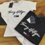 Tommy Hilfiger ✨ Louis Vuitton ✨ Karl Lagerfeld ✨ Hugo ✨Дамски Тениски , снимка 10