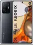 Xiaomi 11T Pro 8+8 RAM, снимка 11