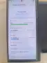 Samsung S24Ultra, снимка 4