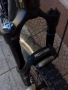 Велосипед VITUS Mythique 29 , снимка 9