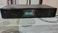 Marantz EQ 551., снимка 5