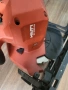 Безчетков циркуляр  Hilti Sc 30Wr-22 Nuron, снимка 4