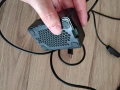 Raspberry pi 4B 4gb, снимка 5