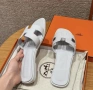 Hermès Oran White , снимка 5