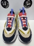 Маратонки NIKE AIR MAX FURYOSA. Номер 37.5, снимка 3