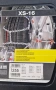 Нови вериги за сняг Thule XS 16 255(16-20in) за джип и бус, снимка 3