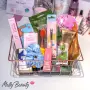 🎁 Mini Box – 20 лв., снимка 3