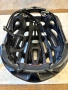 Каска KASK Valegro WG11 - черна, снимка 6
