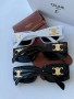 CARTIER 💎 CELINE 💎 VERSACE 💎Дамски Слънчеви Очила , снимка 9