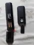 Дистанционни MEDION OR30V и OR28V, снимка 5