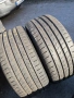Гуми 225/45 R17, снимка 1