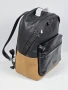 Нова раница Trussardi Jeans - с етикет и торбичка, снимка 2