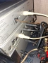 GRUNDIG MA 100 GRUNDIG MXV 100 GRUNDIG MT 100, снимка 5