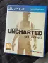 Uncharted: The Nathan Drake Collection, снимка 1
