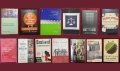 Човек и общество - процеси, тенденции, анализи [13 книги], снимка 1