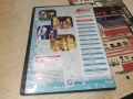 WINX 2 DVD 2906262001L1, снимка 3