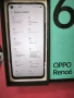 Нов Осемядрен OPPO Reno6 5G 128GB 8GB RAM Dual, кутия!, снимка 2