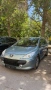 🚗 Peugeot 307 SW 1.6 HDI 90к.с. 2007г. – 7 места / Панорама / Нов внос, снимка 2