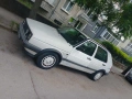 Volkswagen Golf Mk2 Boston Edition, снимка 4