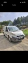 Citroen dispatch 2.0 дизел 120 кс  peugeot expert na chasti , снимка 1