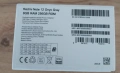 REDMI Note 12 с Гаранция, снимка 2