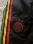 Adidas x AJAX Amsterdam (Размер S), снимка 2