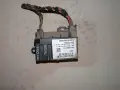А2129000306 модул горивна помпа OEM MERCEDES W212 E 350 CDI 4MATIC OM642 2011, снимка 1