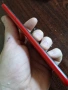 samsung a10, снимка 10
