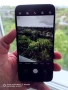 Huawei P40 Lite , снимка 2