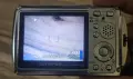 Olympus μ 725 SW 7.1MP – водоустойчива и удароустойчива камера, снимка 4
