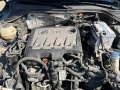 Фв тигуан 2.0тди дсг / vw Tiguan 2.0tdi dsg dq500, снимка 5