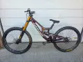  Santa Cruz V10 CC 29, снимка 6