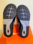 Nike 38, снимка 10