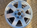 Джанта VW Passat B5 15" , снимка 2
