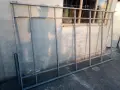 Багажник за бус , снимка 1