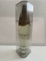Edges for Men by Panouge 100 ml Eau de Toilette Spray new in box, снимка 1