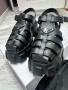 Дамски сандали Prada - 37 номер, снимка 1