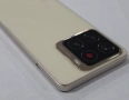 ZTE Blade A56 64GB, снимка 6