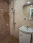 Давам под наем едностаен апартамент кв. Витоша, 38 кв.м. 380 €, снимка 3