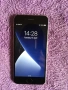 iPhone 6s 32GB 100% Капацитет, снимка 1