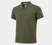 Мъжка тениска Colmar Originals, Размер XL, снимка 1