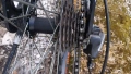 Продавам Bulls sharptail 1 26ца, снимка 6