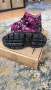 New Rock Custom модел 37 номер, снимка 3