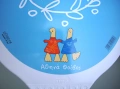 Хилки за плажен тенис, снимка 4