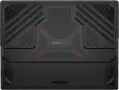 18" MiniLED MSI Raider 18 HX AI Ultra 9 285HX / RTX 5080 16GB / 64GB RAM / 2+2TB SAMSUNG SSD, снимка 5