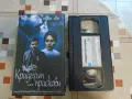 VHS Крадецът на праскови, снимка 1