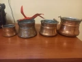 Менче , снимка 1