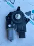 9832841580 моторче за преден десен стъклоповдигач от Citroen C4 3B 1.5 Blue HDI, 131 ph., снимка 1